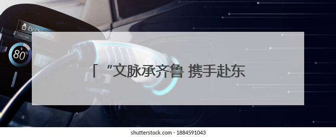 “文脉承齐鲁 携手赴东平”2025东平湖文旅走进济宁推介会圆满举办